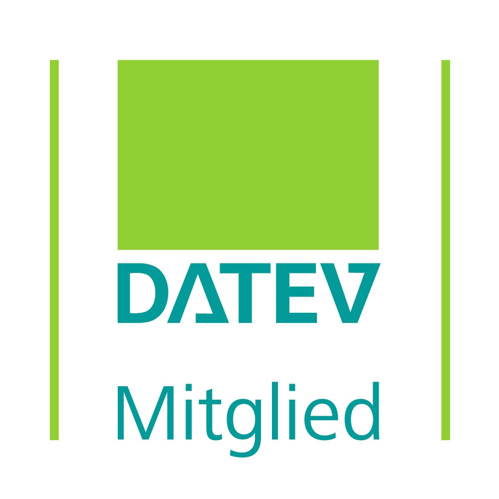 DATEV