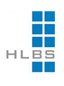 HLBS