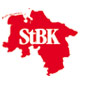 StBK